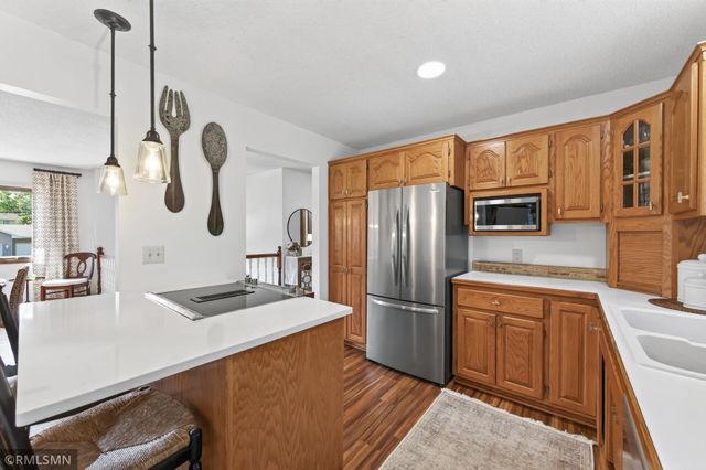 1905 Garden Lane, White Bear Lake, MN 55110