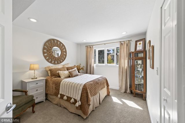 1905 Garden Lane, White Bear Lake, MN 55110