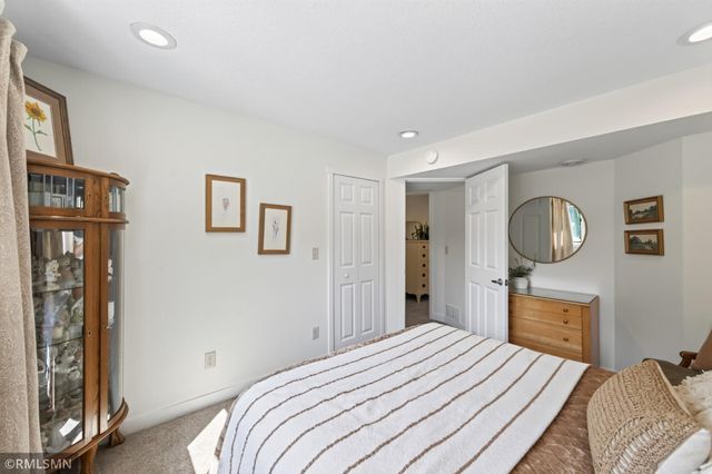 1905 Garden Lane, White Bear Lake, MN 55110