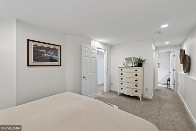 1905 Garden Lane, White Bear Lake, MN 55110