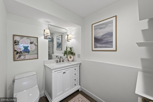 1905 Garden Lane, White Bear Lake, MN 55110