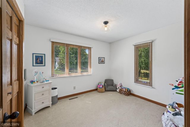 1905 Garden Lane, White Bear Lake, MN 55110