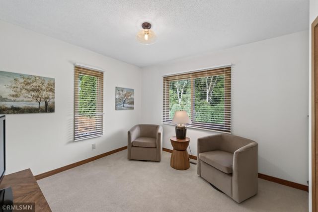 1905 Garden Lane, White Bear Lake, MN 55110