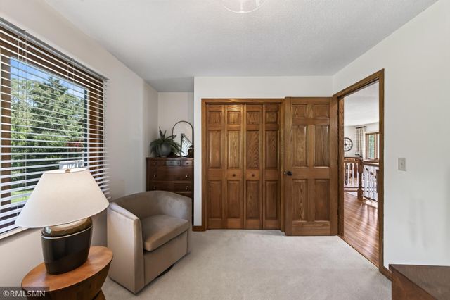1905 Garden Lane, White Bear Lake, MN 55110