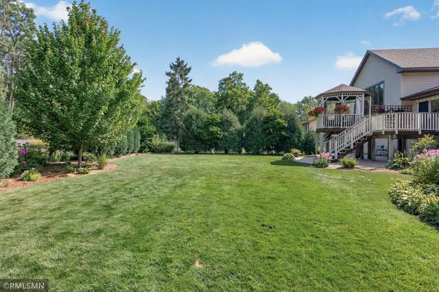 1905 Garden Lane, White Bear Lake, MN 55110