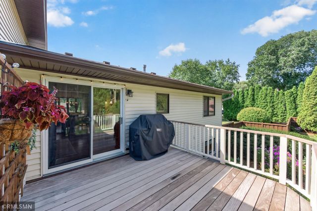 1905 Garden Lane, White Bear Lake, MN 55110