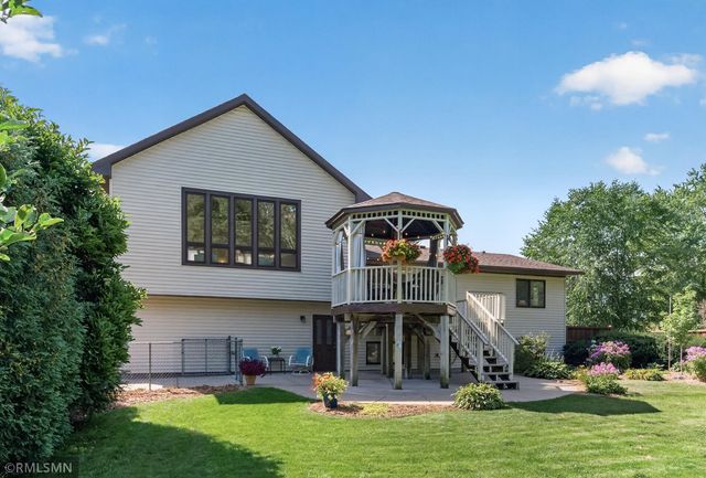 1905 Garden Lane, White Bear Lake, MN 55110
