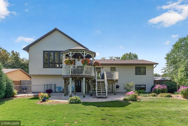 1905 Garden Lane, White Bear Lake, MN 55110