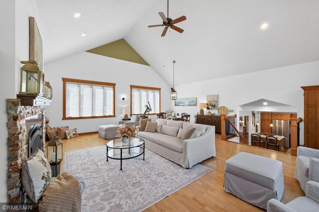 1905 Garden Lane, White Bear Lake, MN 55110