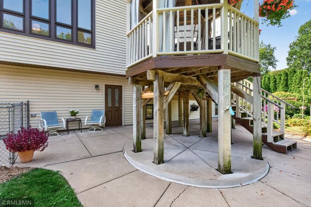 1905 Garden Lane, White Bear Lake, MN 55110