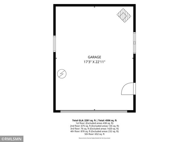 1905 Garden Lane, White Bear Lake, MN 55110