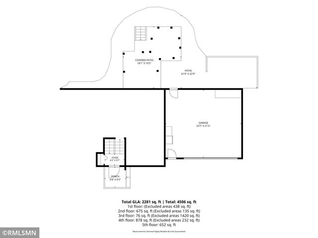 1905 Garden Lane, White Bear Lake, MN 55110