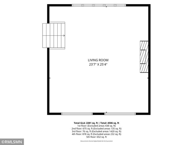 1905 Garden Lane, White Bear Lake, MN 55110