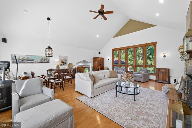 1905 Garden Lane, White Bear Lake, MN 55110