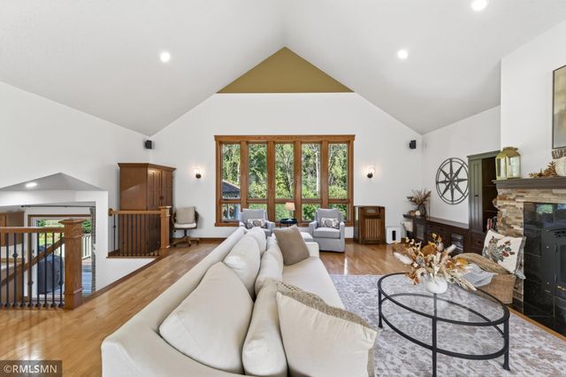 1905 Garden Lane, White Bear Lake, MN 55110