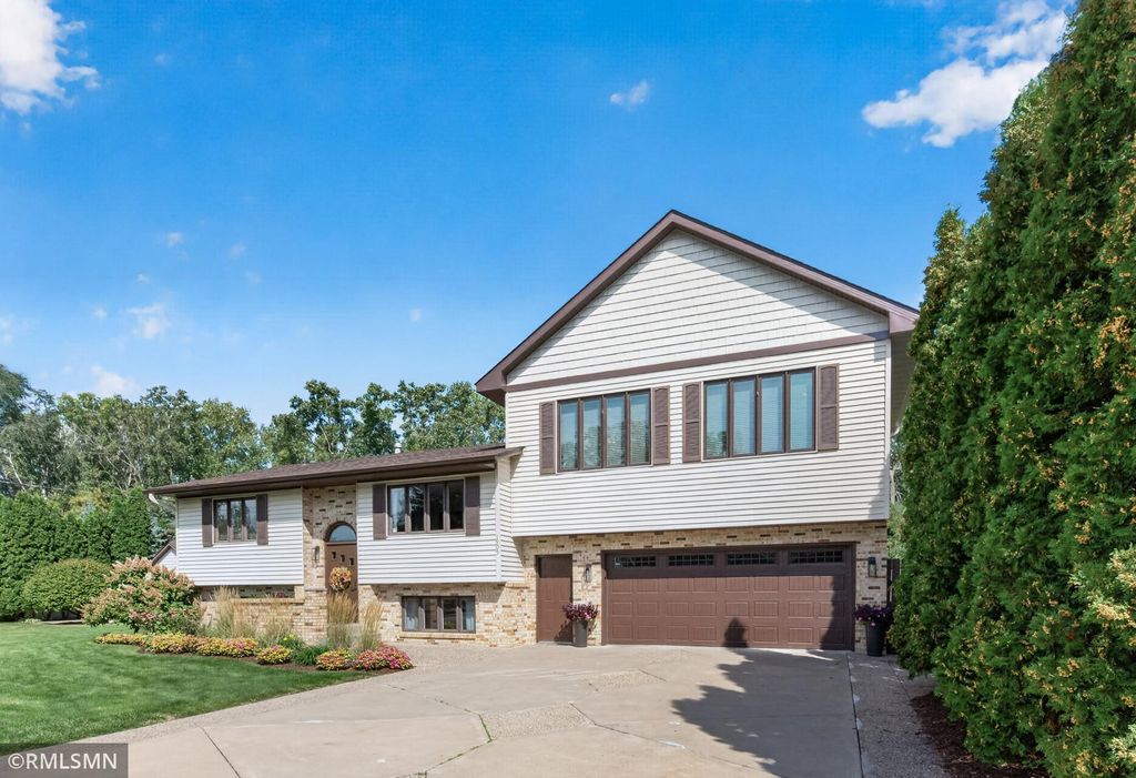 1905 Garden Lane, White Bear Lake, MN 55110 — photo 3