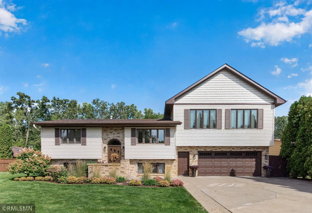 1905 Garden Lane, White Bear Lake, MN 55110 — photo 4