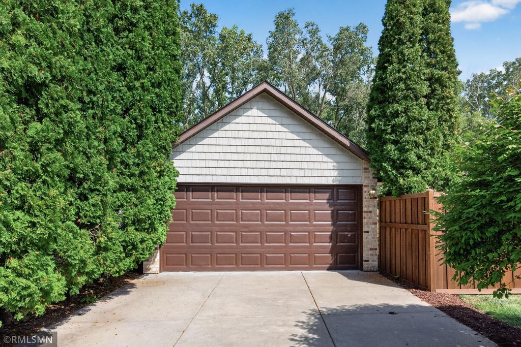 1905 Garden Lane, White Bear Lake, MN 55110 — photo 5