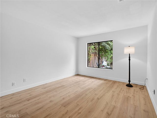 25819 El Gato Place, Valencia, CA 91355