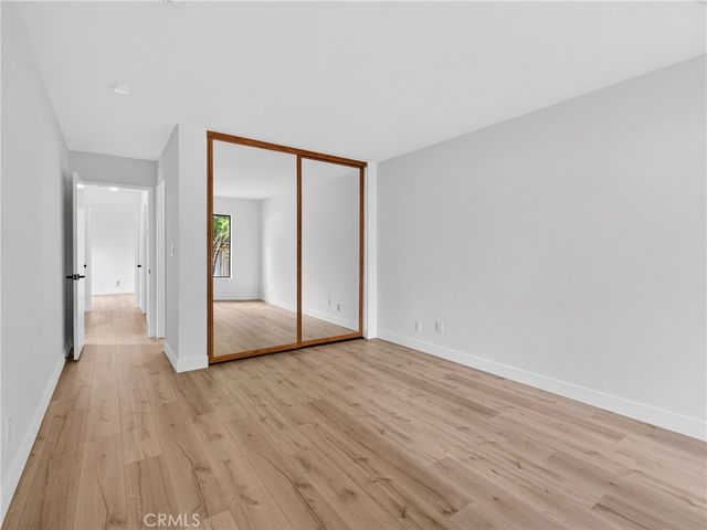 25819 El Gato Place, Valencia, CA 91355