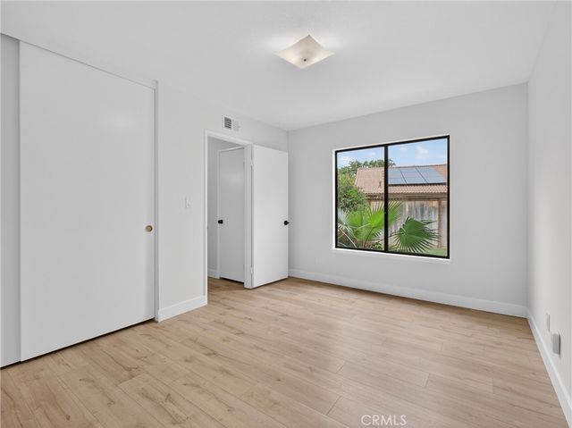 25819 El Gato Place, Valencia, CA 91355