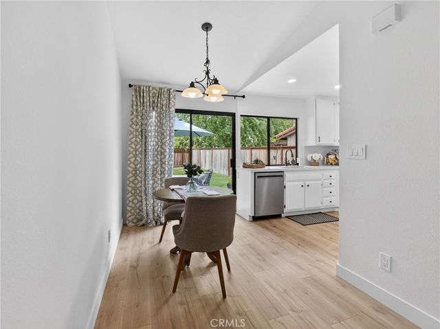 25819 El Gato Place, Valencia, CA 91355