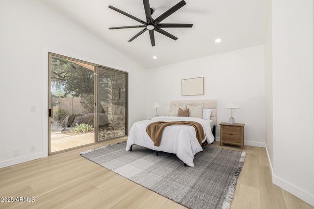 18766 N 91ST Place, Scottsdale, AZ 85255