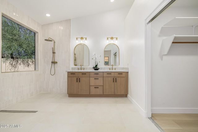 18766 N 91ST Place, Scottsdale, AZ 85255