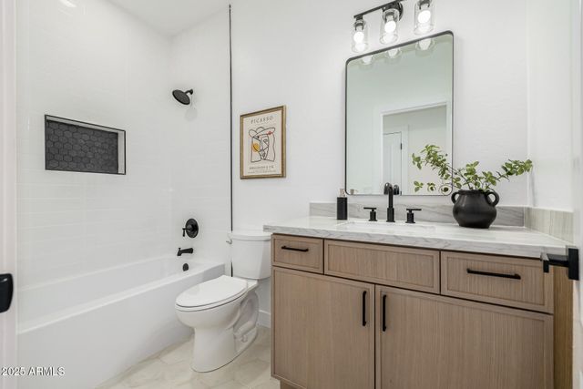 18766 N 91ST Place, Scottsdale, AZ 85255