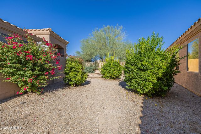 18766 N 91ST Place, Scottsdale, AZ 85255