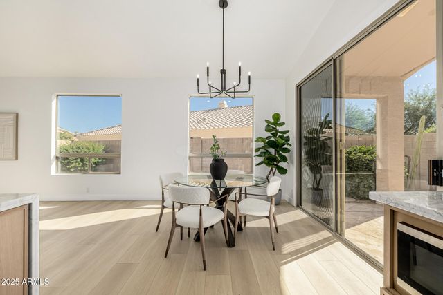 18766 N 91ST Place, Scottsdale, AZ 85255