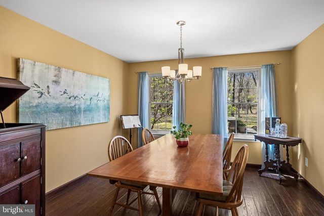 29 SHINING STAR CT, Medford, NJ 08055