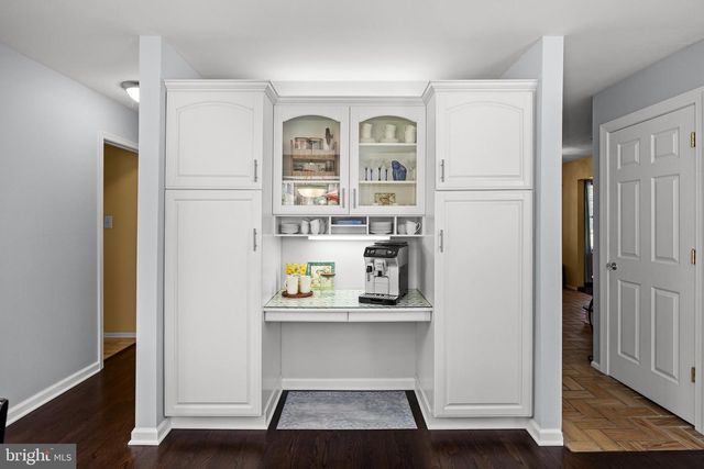 29 SHINING STAR CT, Medford, NJ 08055