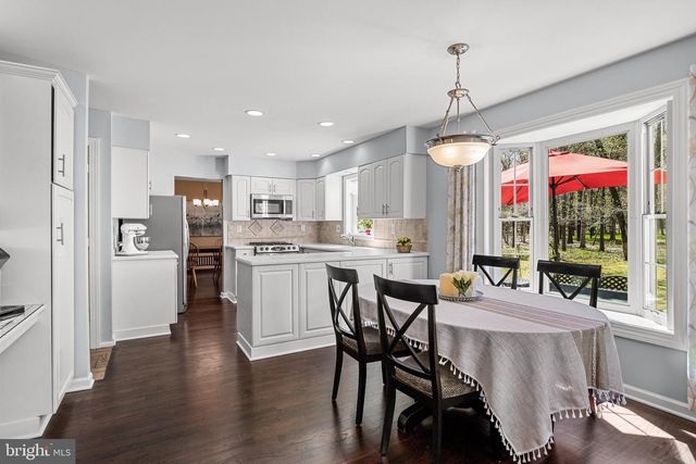 29 SHINING STAR CT, Medford, NJ 08055