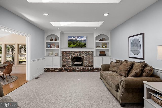 29 SHINING STAR CT, Medford, NJ 08055