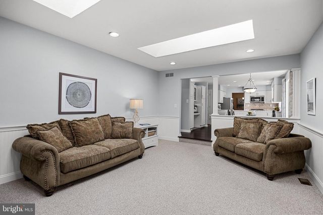 29 SHINING STAR CT, Medford, NJ 08055