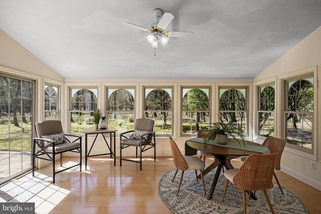 29 SHINING STAR CT, Medford, NJ 08055