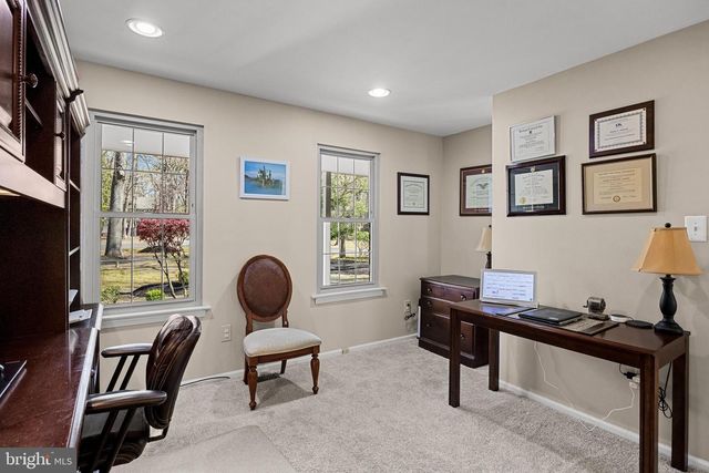 29 SHINING STAR CT, Medford, NJ 08055