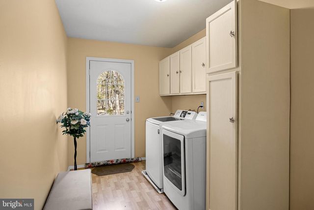 29 SHINING STAR CT, Medford, NJ 08055