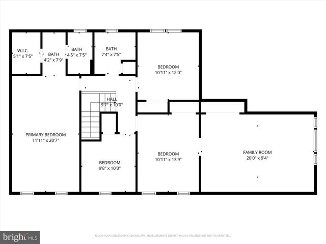 29 SHINING STAR CT, Medford, NJ 08055