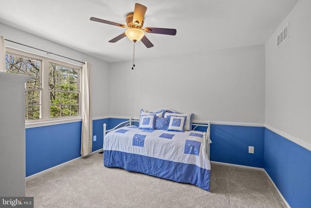 29 SHINING STAR CT, Medford, NJ 08055