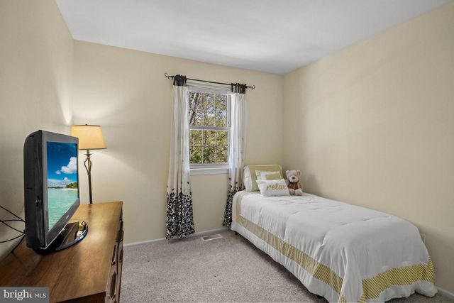 29 SHINING STAR CT, Medford, NJ 08055