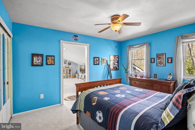 29 SHINING STAR CT, Medford, NJ 08055