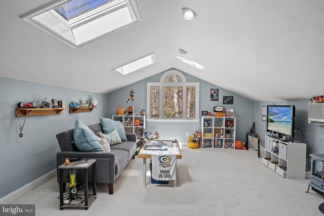 29 SHINING STAR CT, Medford, NJ 08055