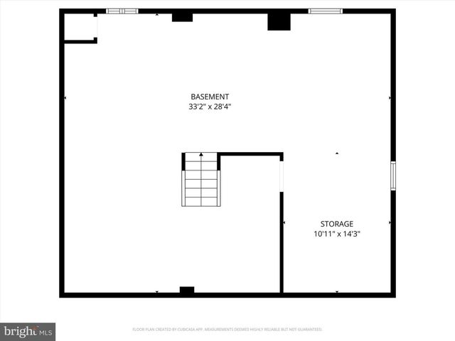 29 SHINING STAR CT, Medford, NJ 08055