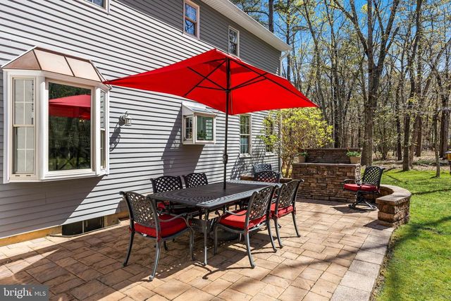 29 SHINING STAR CT, Medford, NJ 08055