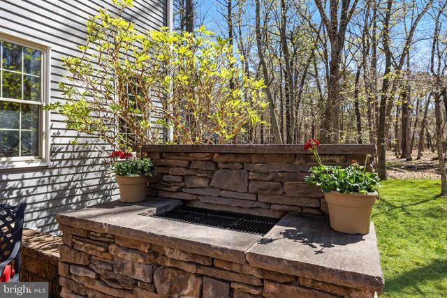 29 SHINING STAR CT, Medford, NJ 08055