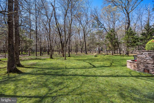 29 SHINING STAR CT, Medford, NJ 08055