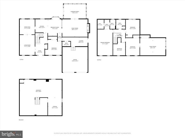 29 SHINING STAR CT, Medford, NJ 08055