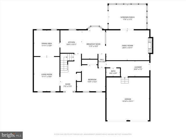 29 SHINING STAR CT, Medford, NJ 08055